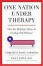 Cover of "One Nation Under Therapy"