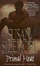 Cover of "Primal Heat"