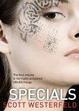 Cover of Specials