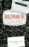 Cover of "Hollywood 101"