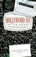 Cover of Hollywood 101