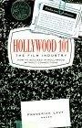 Hollywood 101 : The Film Industry