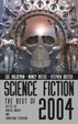 Cover of Science Fiction