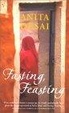 Cover of Fasting, Feasting