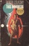Cover of "This Immortal"