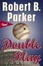 Cover of 'Double Play'
