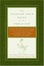 Cover of The Thinking Fan's Guide to the World Cup