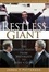 Cover of "Restless Giant"