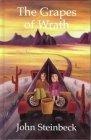 The Grapes of Wrath (New Longman Literature : Steinbeck)