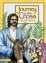 Cover of "Journey to the Cross"