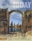 Cover of "Old Testament Today"