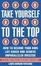 Cover of "Take Yourself to the Top"