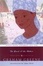 Cover of "The Heart of the Matter"