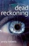 Cover of "Dead Reckoning"