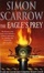 Cover of "The Eagle's Prey"