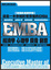 Cover of "EMBA"