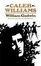 Cover of "Caleb Williams"