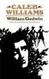 Cover of Caleb Williams