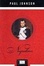 Cover of "Napoleon"