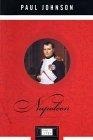 Napoleon : A Penguin Life (Penguin Lives)