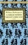 Cover of "A Midsummer Night's Dream"