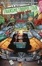 Cover of "Transmetropolitan"