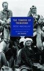 The Towers of Trebizond (New York Review Books Classics)