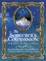 Cover of "The Sorcerer's Companion"