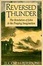 Cover of "Reversed Thunder"