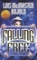 Cover of "Falling Free"