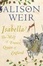 Cover of "Isabella"