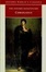 Cover of "The Tragedy of Coriolanus"