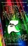 Cover of Maskerade