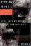 Cover of "Gideon's Spies"