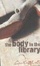 Cover of "The Body in the Library"