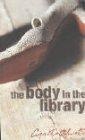 The Body in the Library