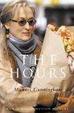 Cover of The Hours