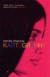 Cover of Kartography