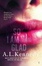 Cover of So I Am Glad