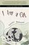 Cover of "I Am a Cat"