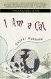 Cover of I Am a Cat