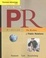 Cover of "Thomson Advantage Books"