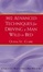 Cover of "302 Advanced Techniques for Driving a Man Wild in Bed"
