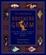 Cover of "The Annotated Brothers Grimm"