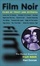 Cover of Film Noir