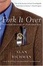 Cover of Fork It Over
