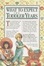 Cover of What to Expect the Toddler Years