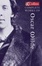 Cover of "Complete Works of Oscar Wilde"
