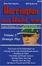 Cover of "Harrington on Hold 'em Expert Strategy for No Limit Tournaments"