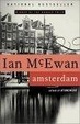 Cover of Amsterdam